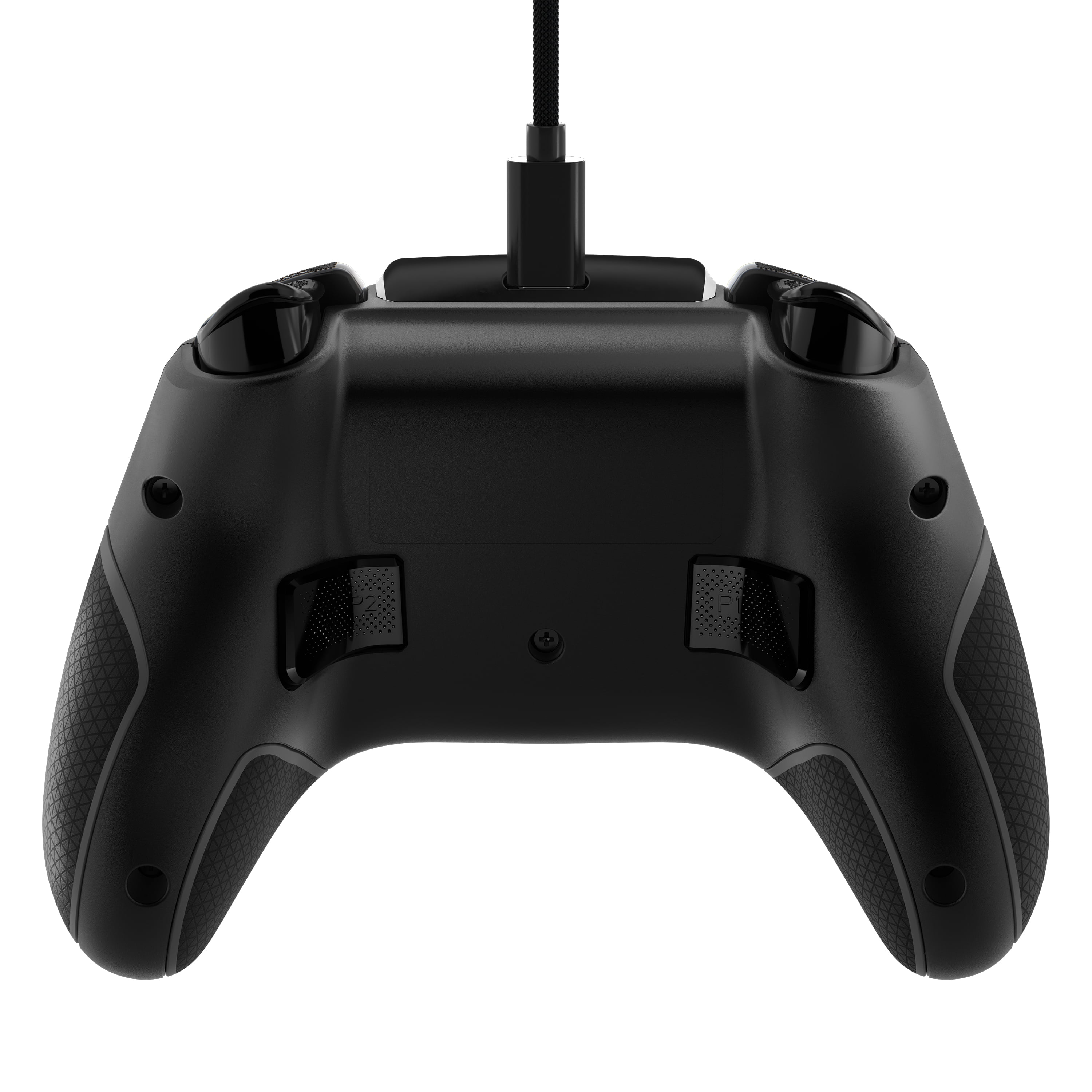 Turtle Beach Xbox Gamers Pack with Headset & Controller