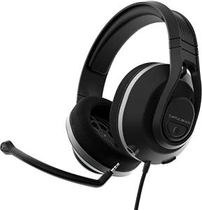 Turtle Beach RECON 500 Gaming Headset - Multi-Compatible