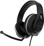 Turtle Beach Recon 500 Wired Gaming Headset
