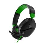 Turtle Beach Xbox Gamers Pack with Headset & Controller