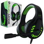 Orzly RXH-30 Gaming Headset for Consoles and PC