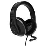 Turtle Beach Recon 500 Wired Gaming Headset
