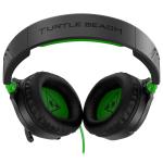 Turtle Beach Xbox Gamers Pack with Headset & Controller