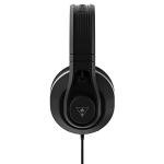 Turtle Beach Recon 500 Wired Gaming Headset