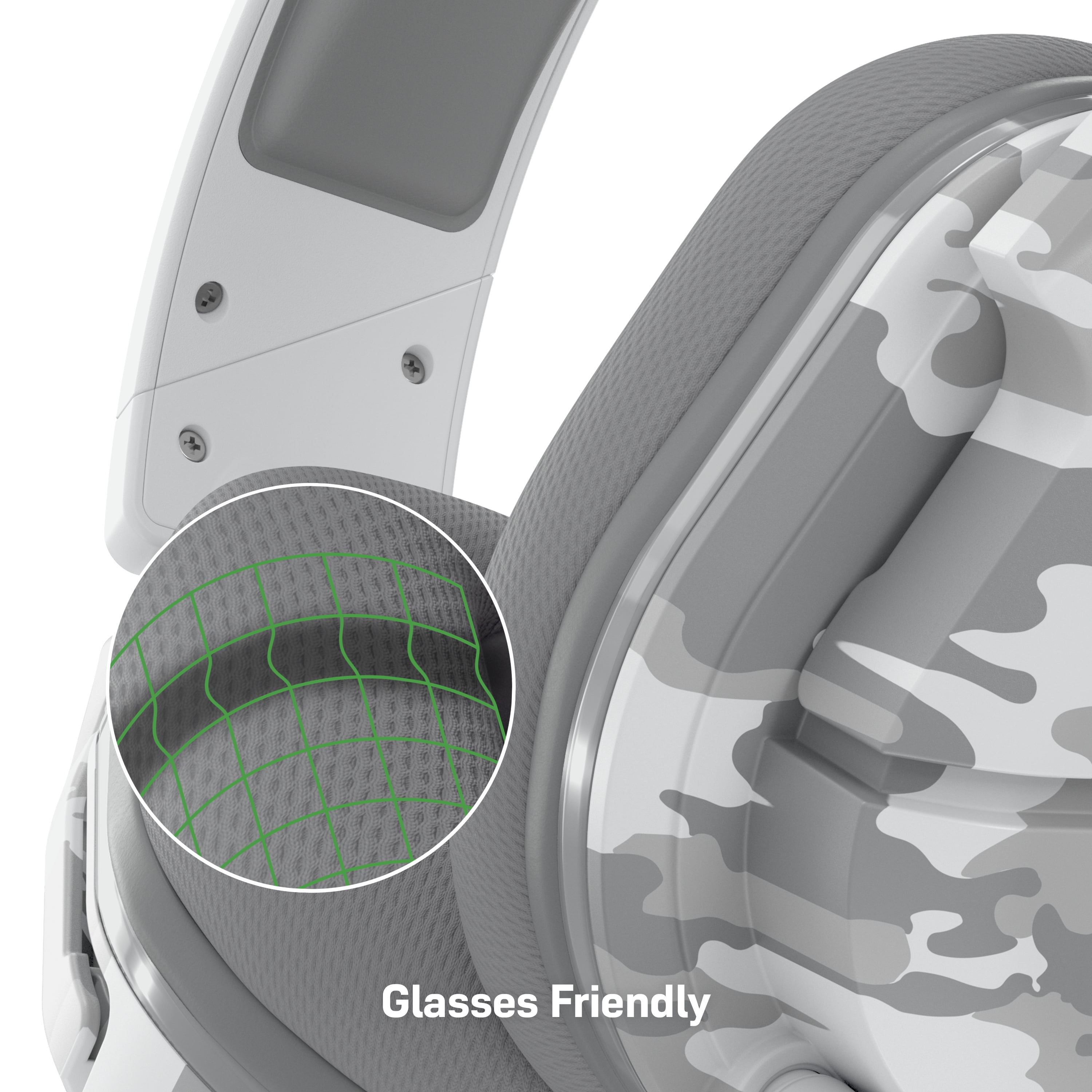 Turtle Beach Stealth 600 Gen 2 MAX Gaming Headset
