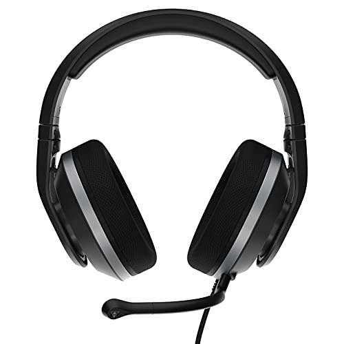 Turtle Beach Recon 500 Wired Gaming Headset