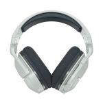 Turtle Beach Stealth 600 Gen2 Wireless Headset
