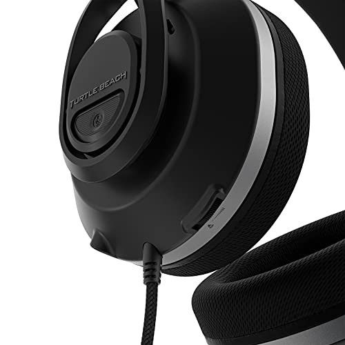 Turtle Beach Recon 500 Wired Gaming Headset