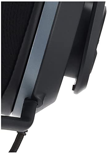 Turtle Beach Recon 500 Wired Gaming Headset