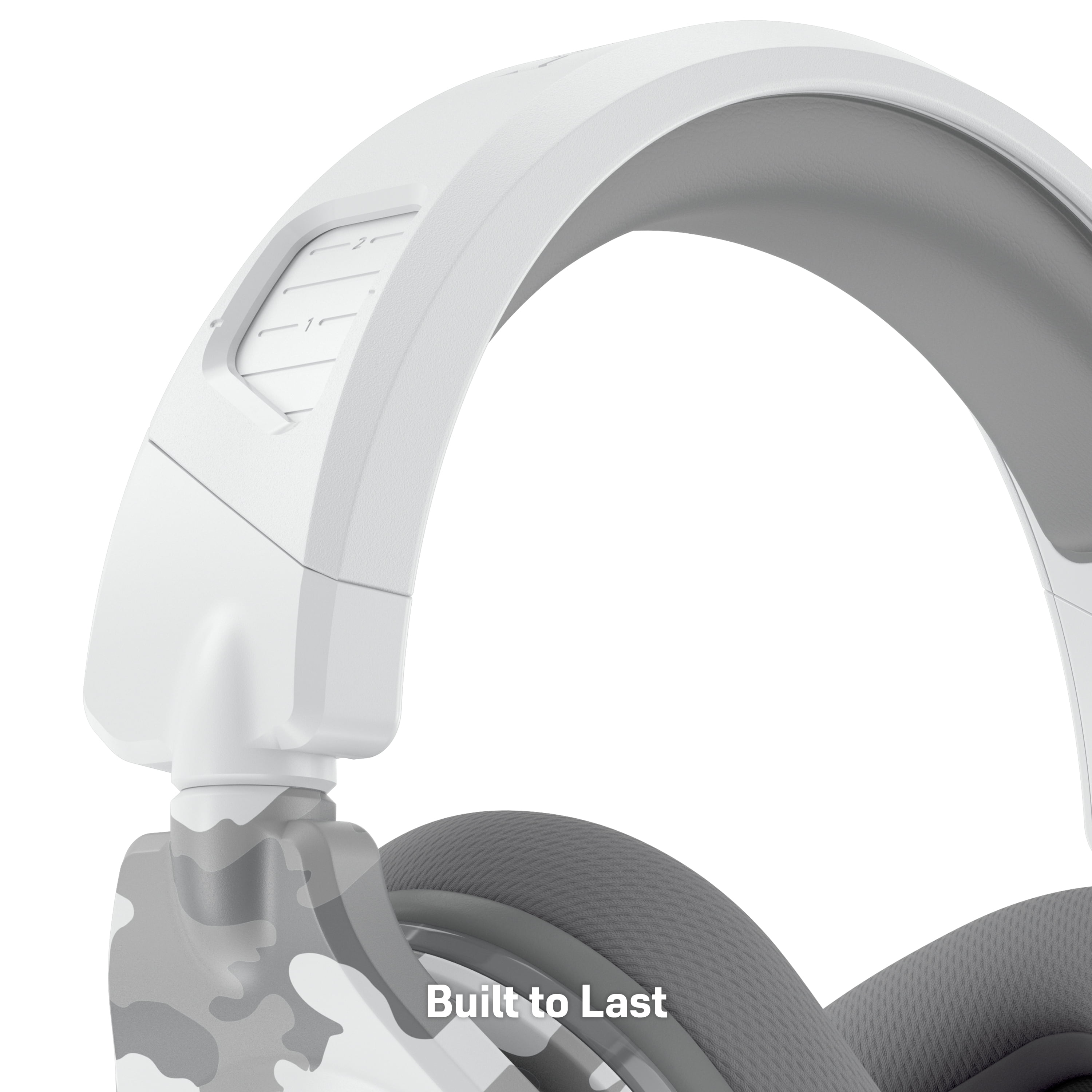 Turtle Beach Stealth 600 Gen 2 MAX Gaming Headset
