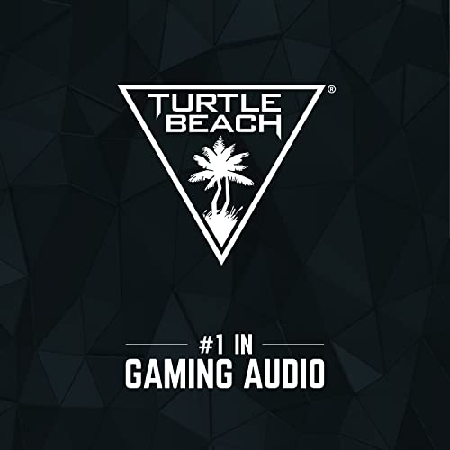 Turtle Beach Recon 70 Green Camo Gaming Headset
