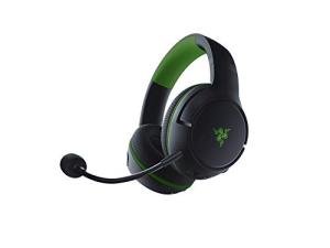 Razer Kaira Pro Wireless Headset for Xbox