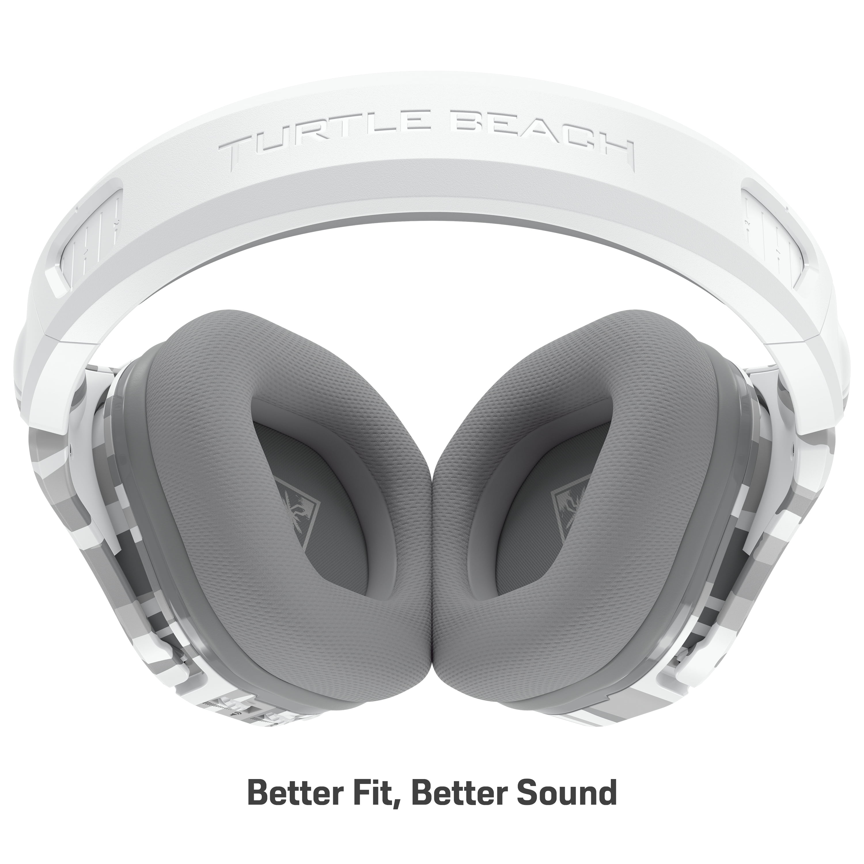 Turtle Beach Stealth 600 Gen 2 MAX Gaming Headset