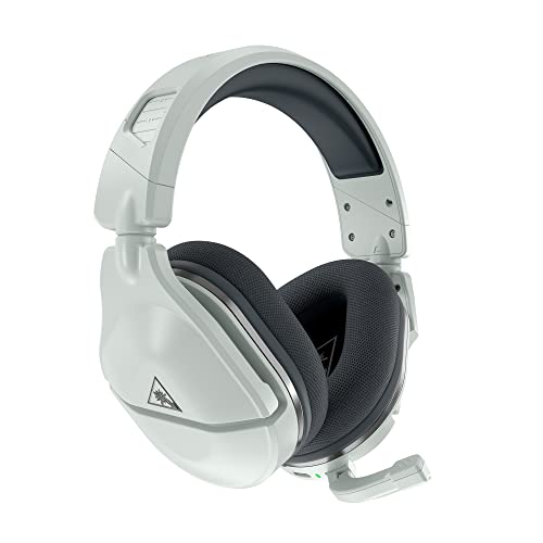 Turtle Beach Stealth 600 Gen 2 Wireless Gaming Headset