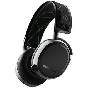 SteelSeries Arctis Pro Gaming Headset