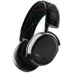 SteelSeries Arctis Pro Gaming Headset