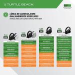 Turtle Beach Stealth 600 Gen2 Wireless Headset