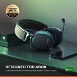 SteelSeries Arctis Pro Gaming Headset