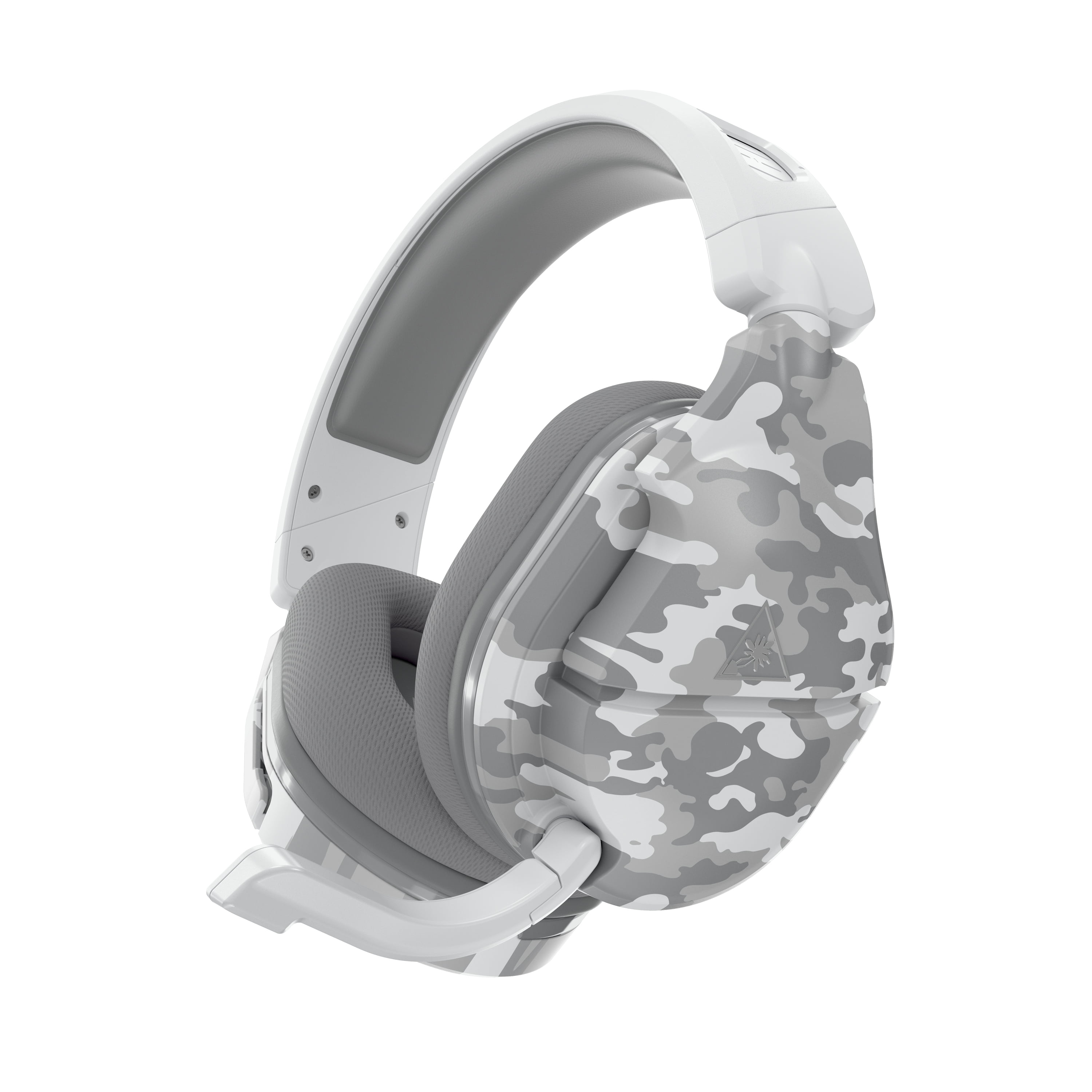 Turtle Beach Stealth 600 Gen 2 Wireless Headset