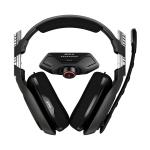 ASTRO A40 TR Gaming Headset with M80 MixAmp