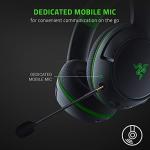 Razer Kaira Pro Wireless Headset for Xbox