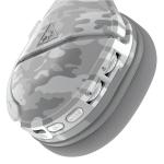 Turtle Beach Stealth 600 Gen 2 Wireless Headset