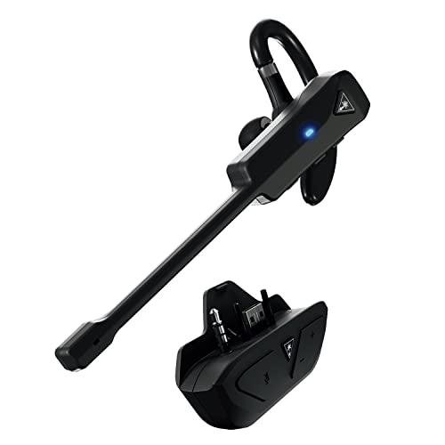 Xbox Series S Headsets