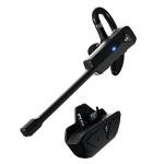 Turtle Beach Recon Air Wireless Gaming Headset