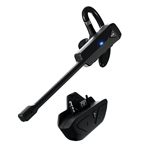 Turtle Beach Recon Air Gaming Headset