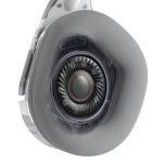 Turtle Beach Stealth 600 Gen 2 Wireless Headset