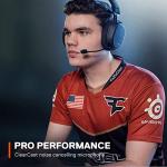 SteelSeries Arctis Pro Gaming Headset