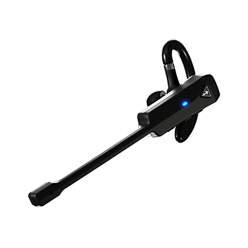 Turtle Beach Recon Air Gaming Headset
