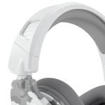 Turtle Beach Stealth 600 Gen 2 Wireless Headset