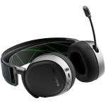 SteelSeries Arctis Pro Gaming Headset