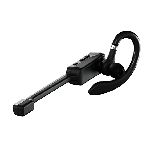 Turtle Beach Recon Air Gaming Headset