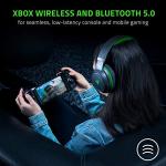 Razer Kaira Pro Wireless Headset for Xbox