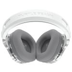 Turtle Beach Stealth 600 Gen 2 Wireless Headset