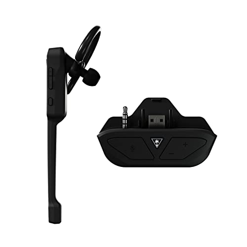 Turtle Beach Recon Air Gaming Headset