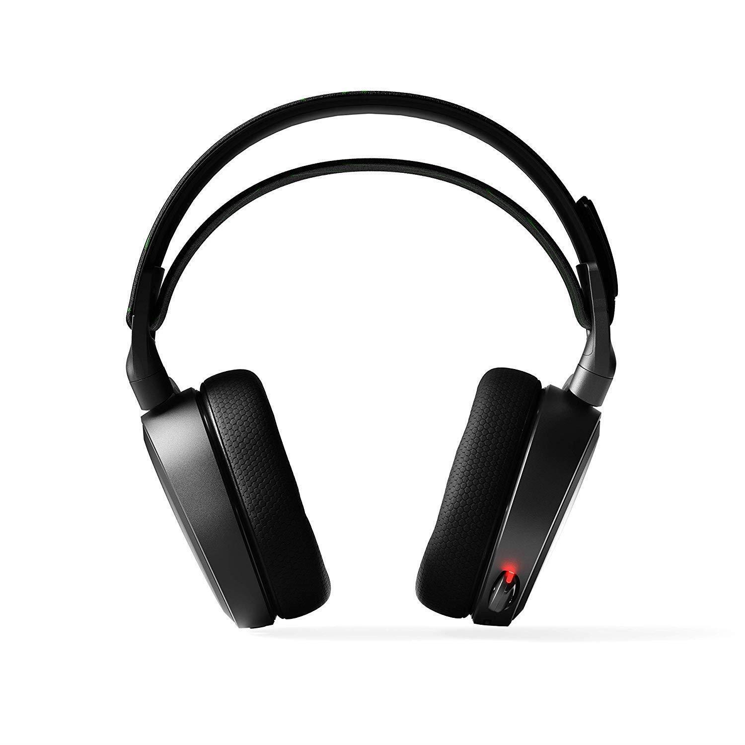 SteelSeries Arctis Pro Gaming Headset