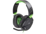 Turtle Beach Recon 70 Gaming Headset - Black