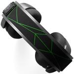 SteelSeries Arctis Pro Gaming Headset