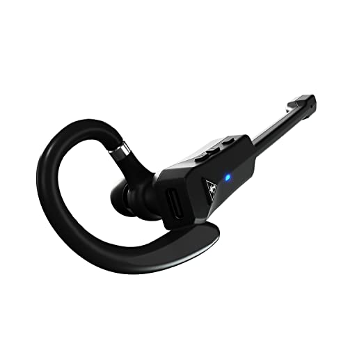 Turtle Beach Recon Air Gaming Headset