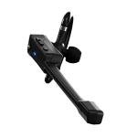 Turtle Beach Recon Air Wireless Gaming Headset