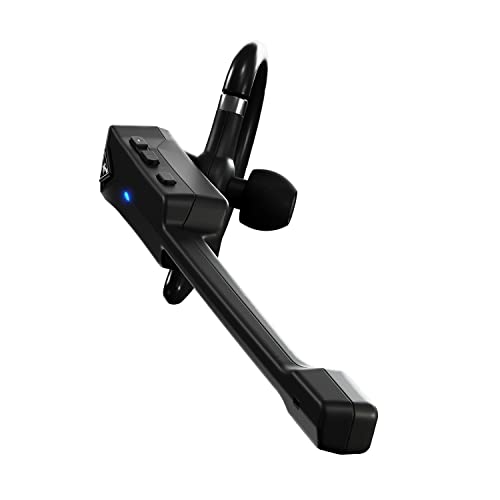 Turtle Beach Recon Air Gaming Headset