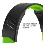 Turtle Beach Recon 70 Gaming Headset - Black