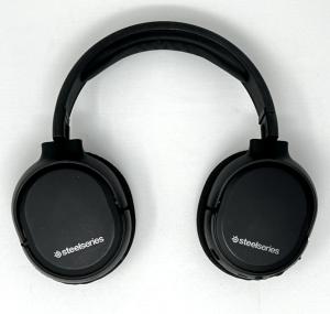 Steelseries ARCTIS 1 Wireless Headset