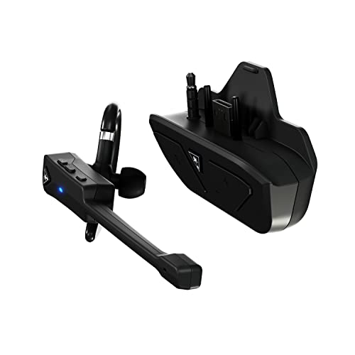 Turtle Beach Recon Air Gaming Headset