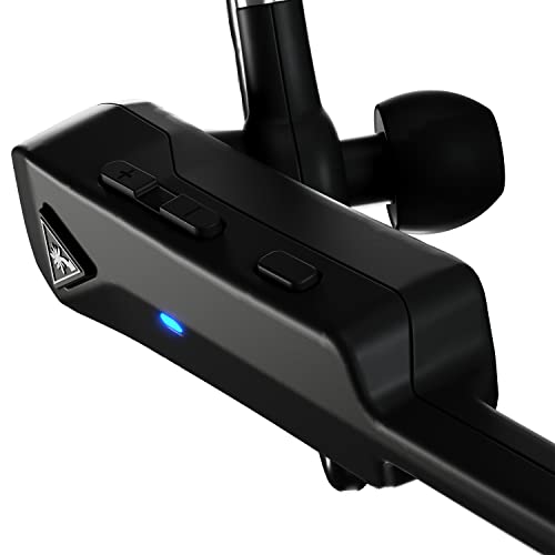 Turtle Beach Recon Air Gaming Headset