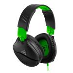 Turtle Beach Recon 70X Gaming Headset for Consoles