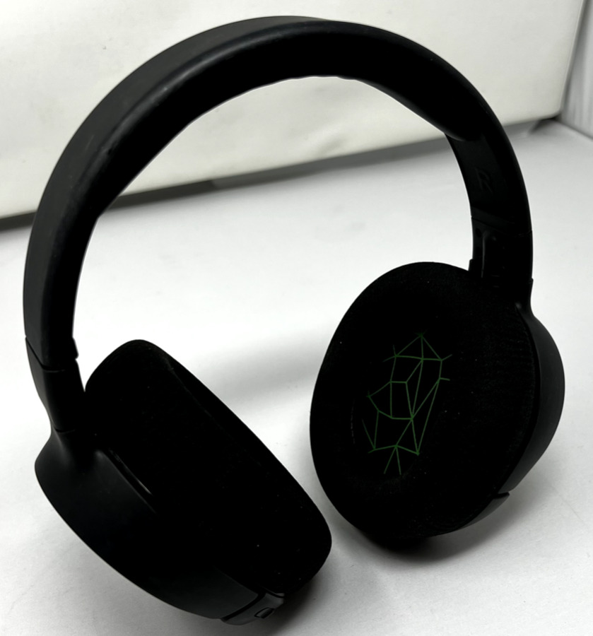 Steelseries ARCTIS 1 Wireless Headset